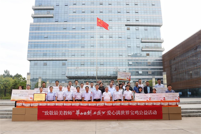 图片11