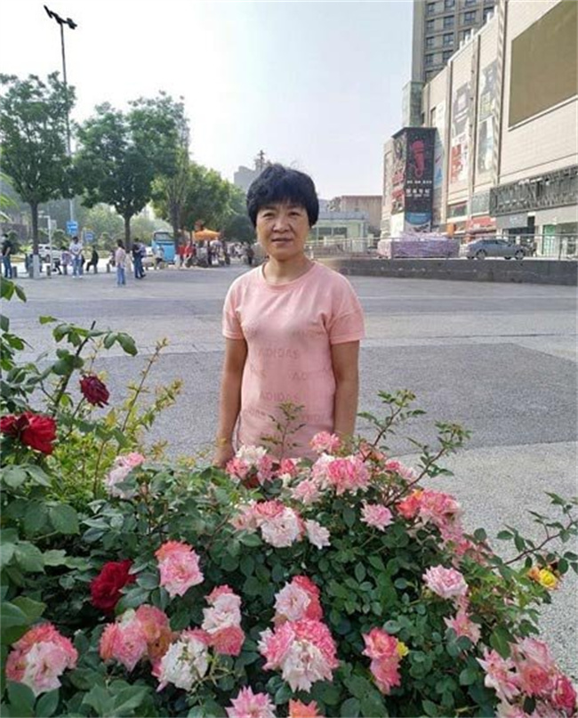 图片5