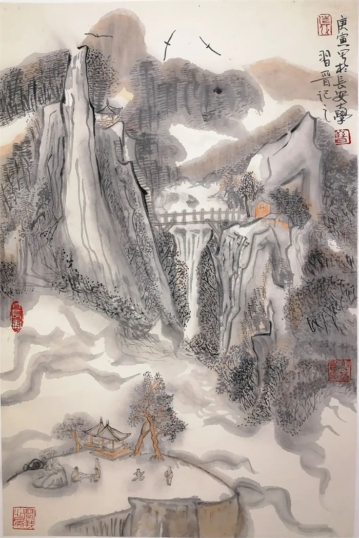 04