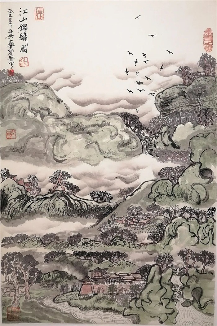 05