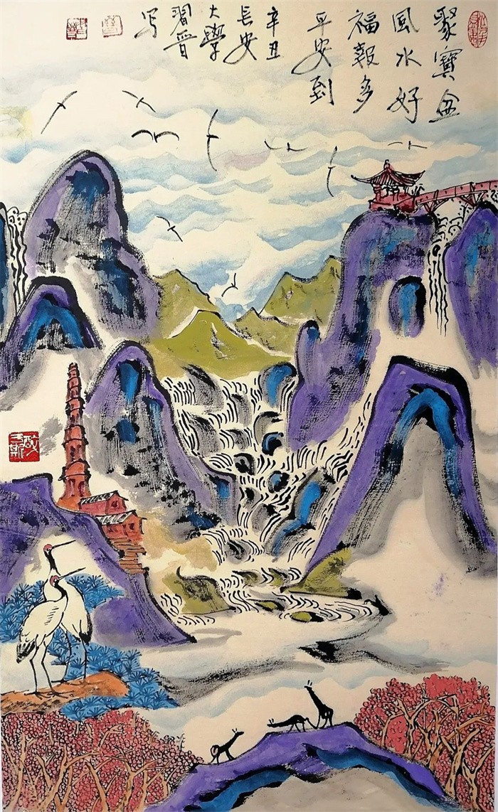 08