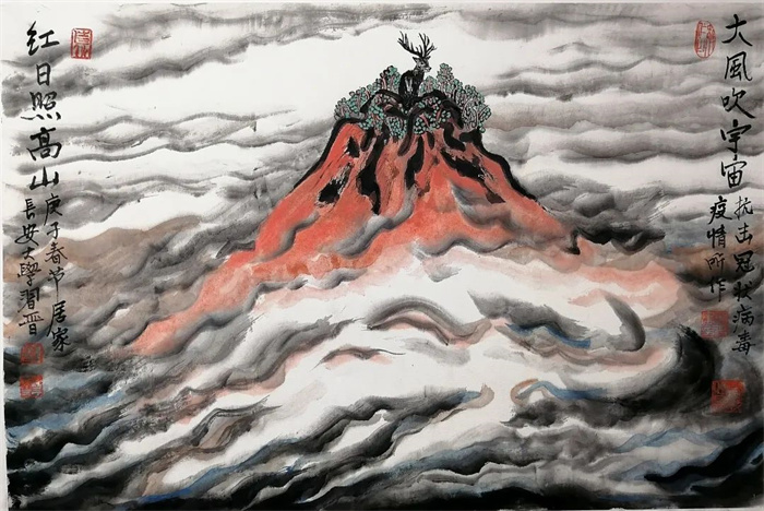 10
