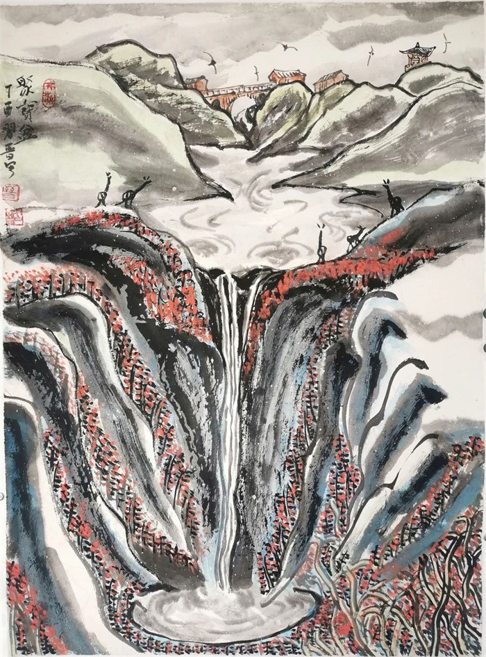 19