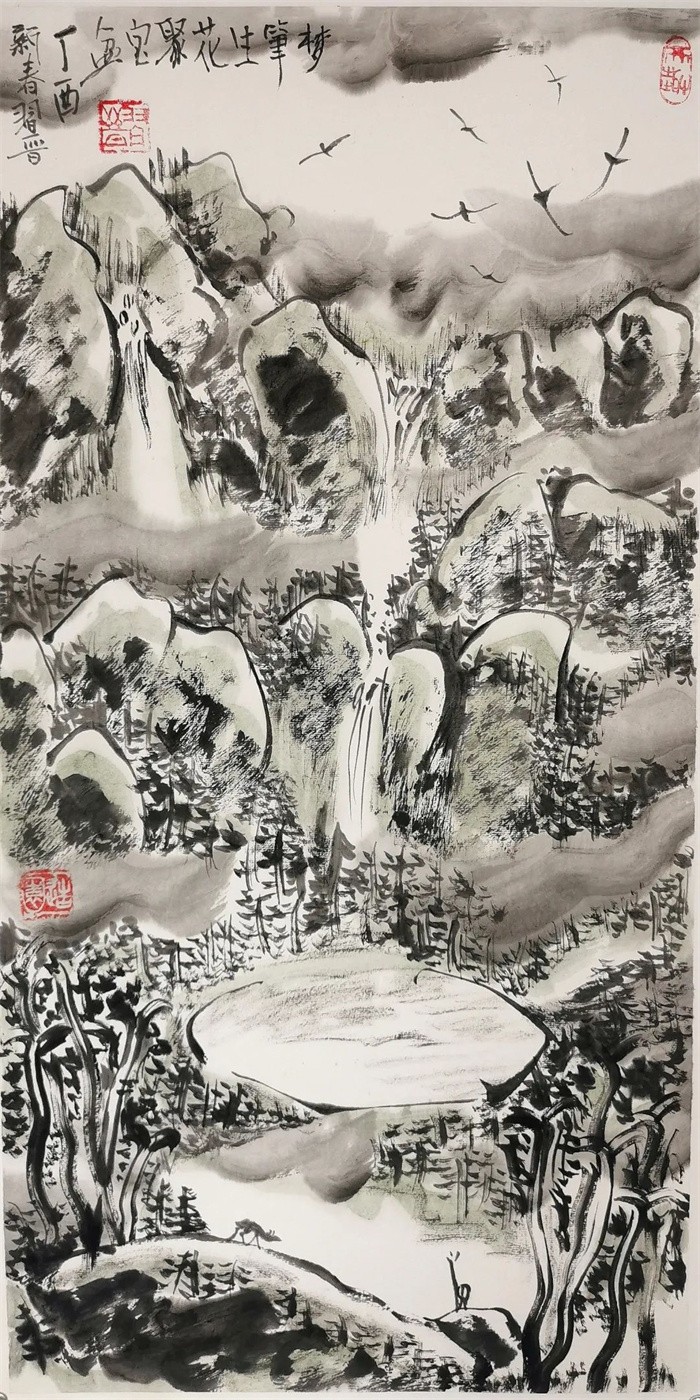 27
