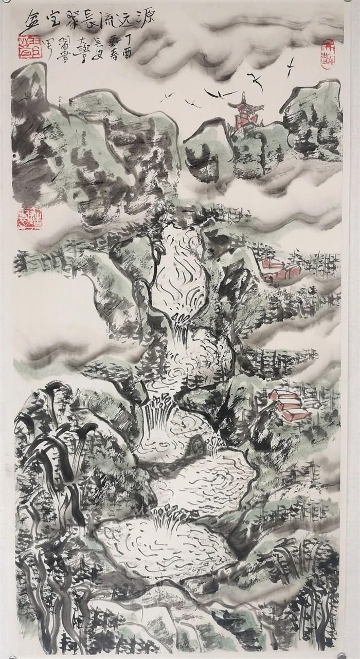 28