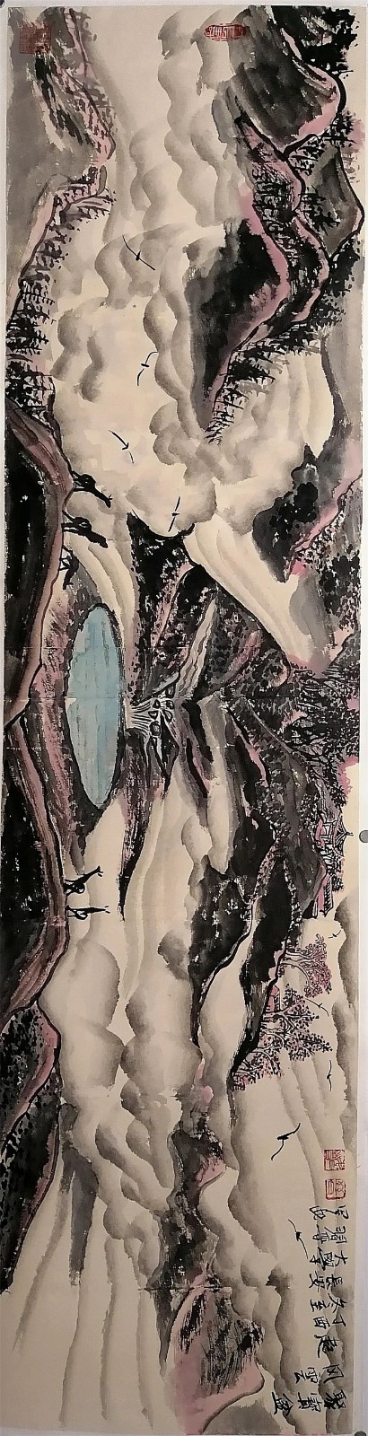 33