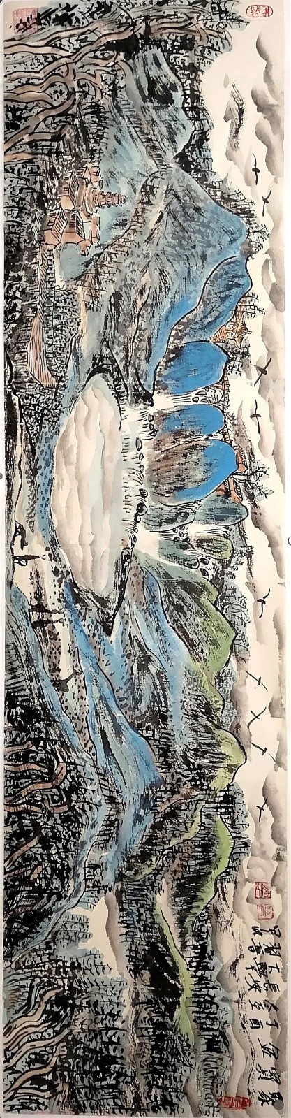 34