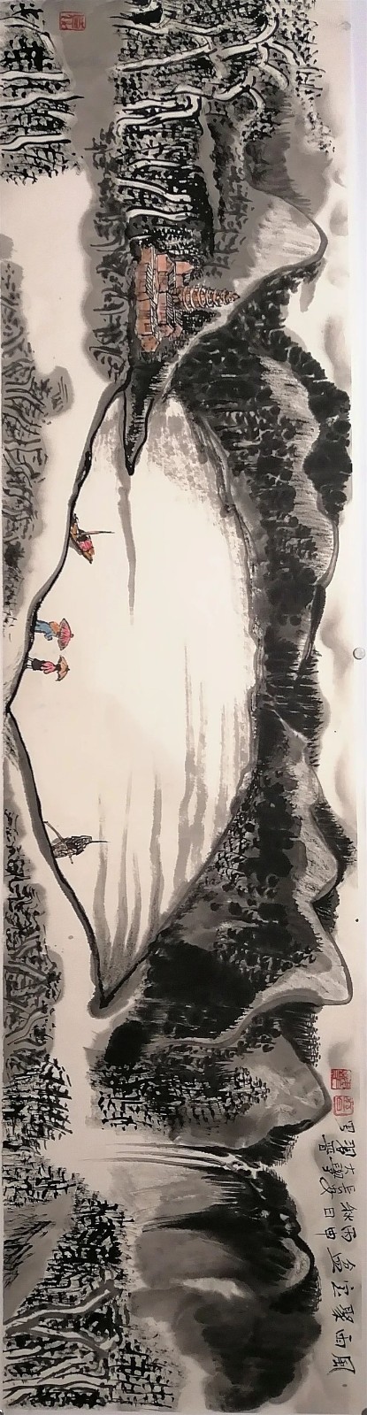 35