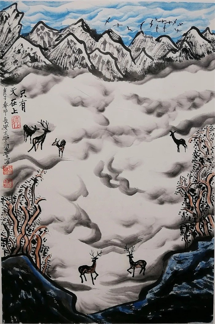36