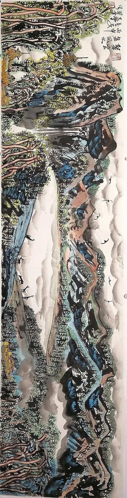 38