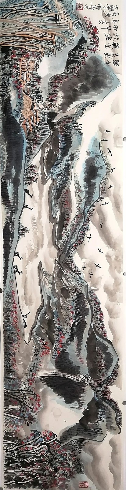 39