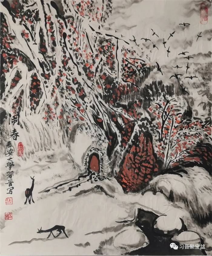 57
