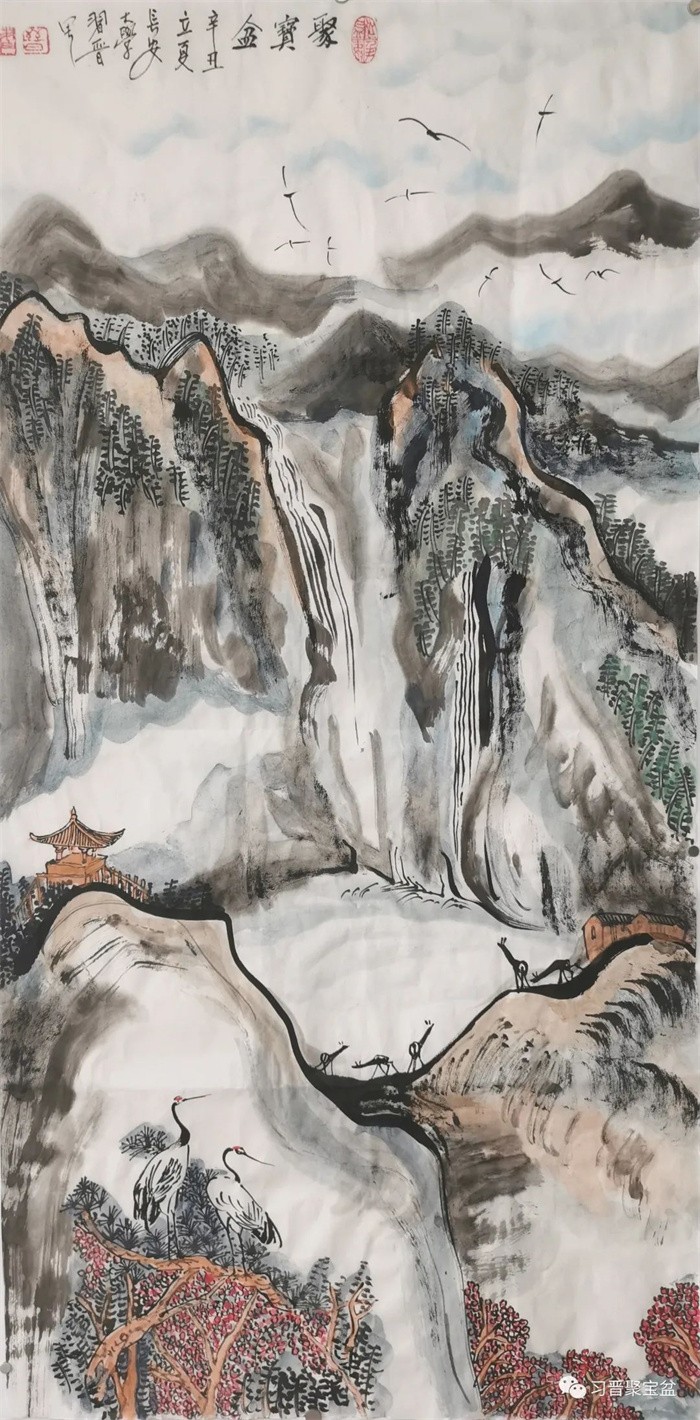 66