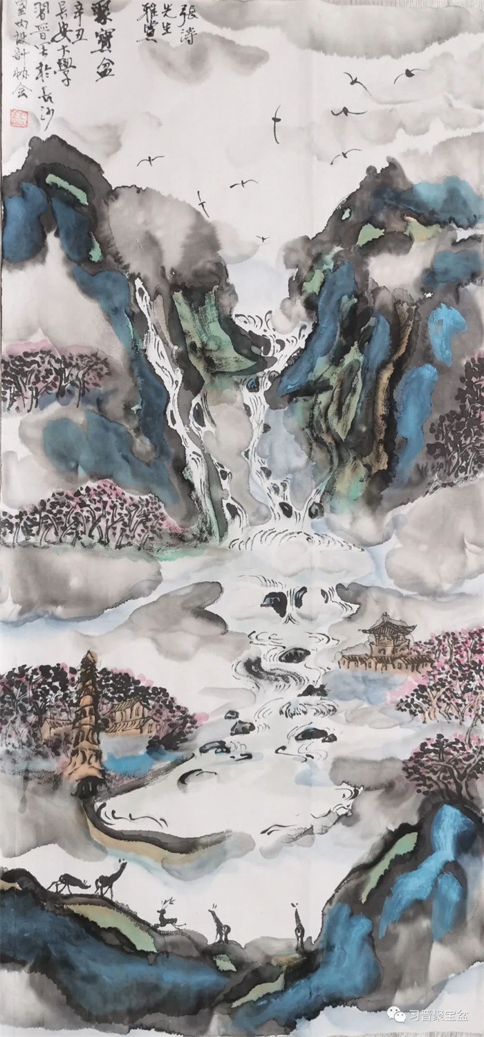 72