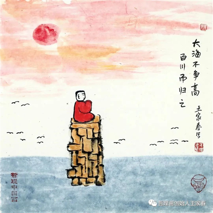 04