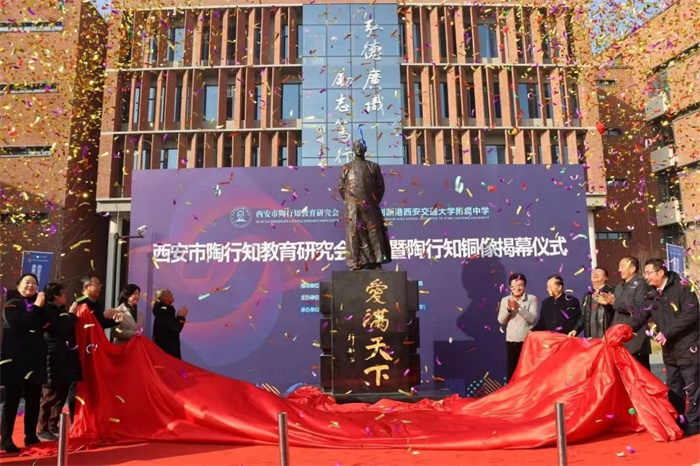 图片7