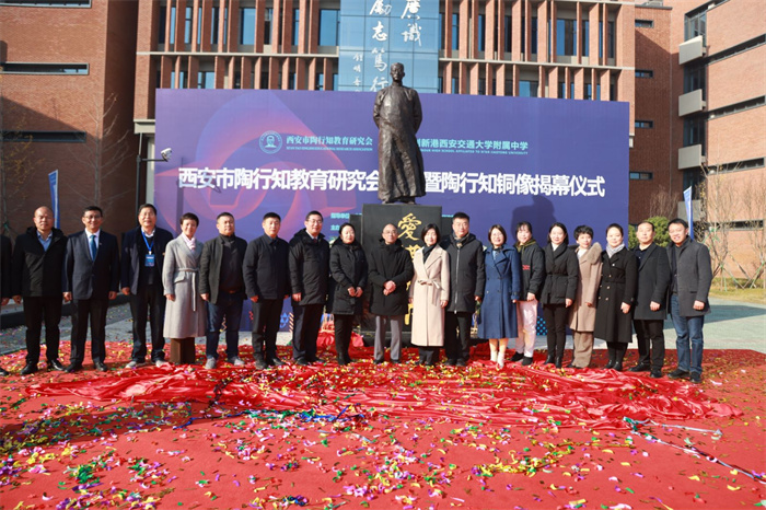 图片8