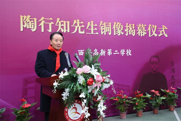 图片5