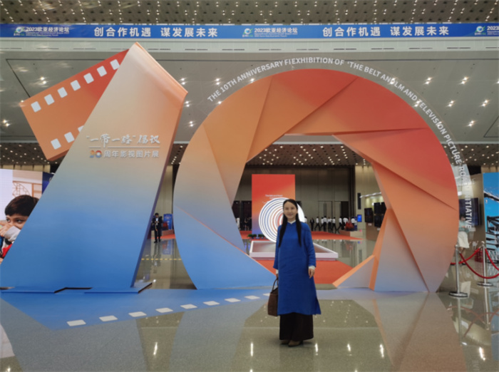 图片11