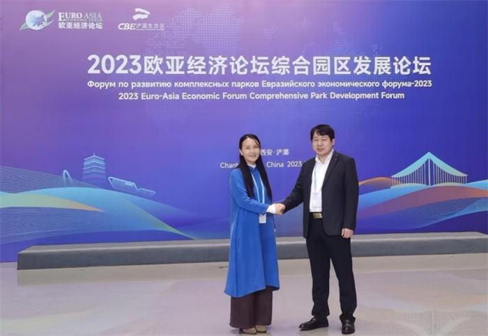图片12