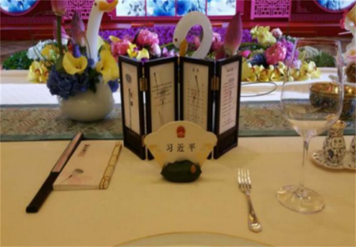 图片16