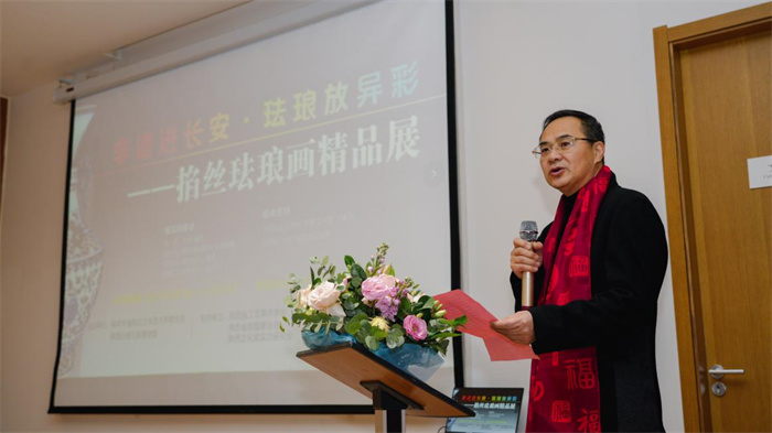 图片6