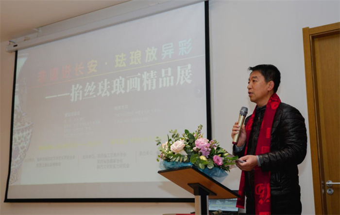图片7
