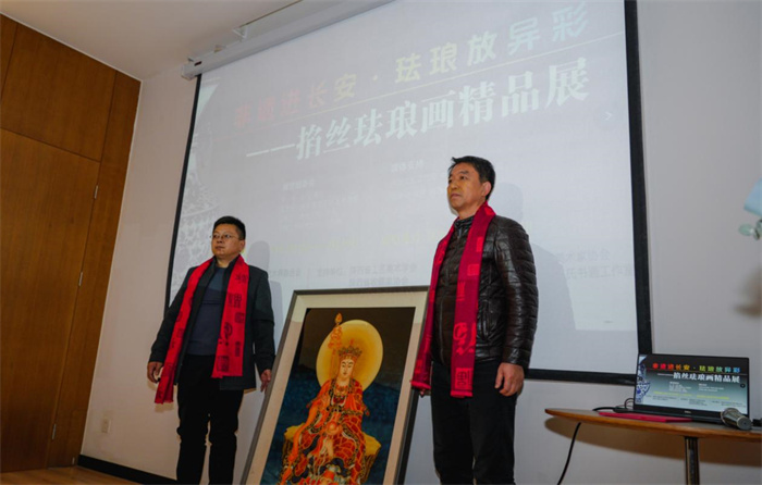 图片11