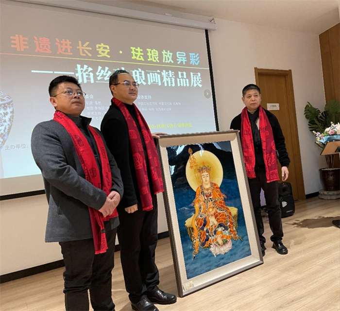 图片12