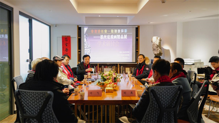 图片15