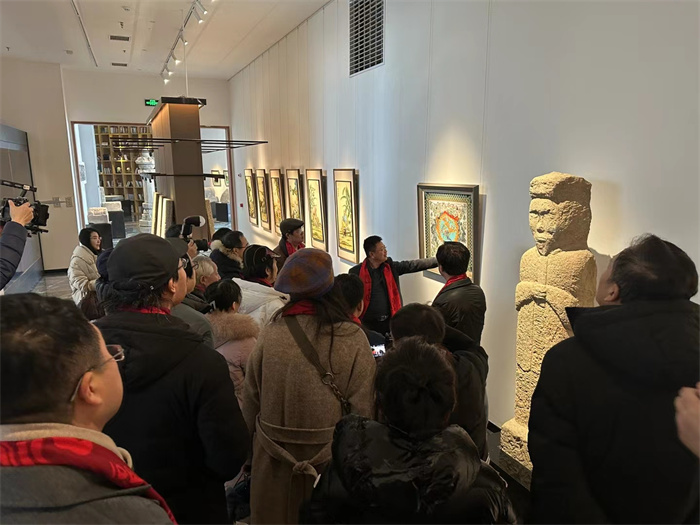 图片23