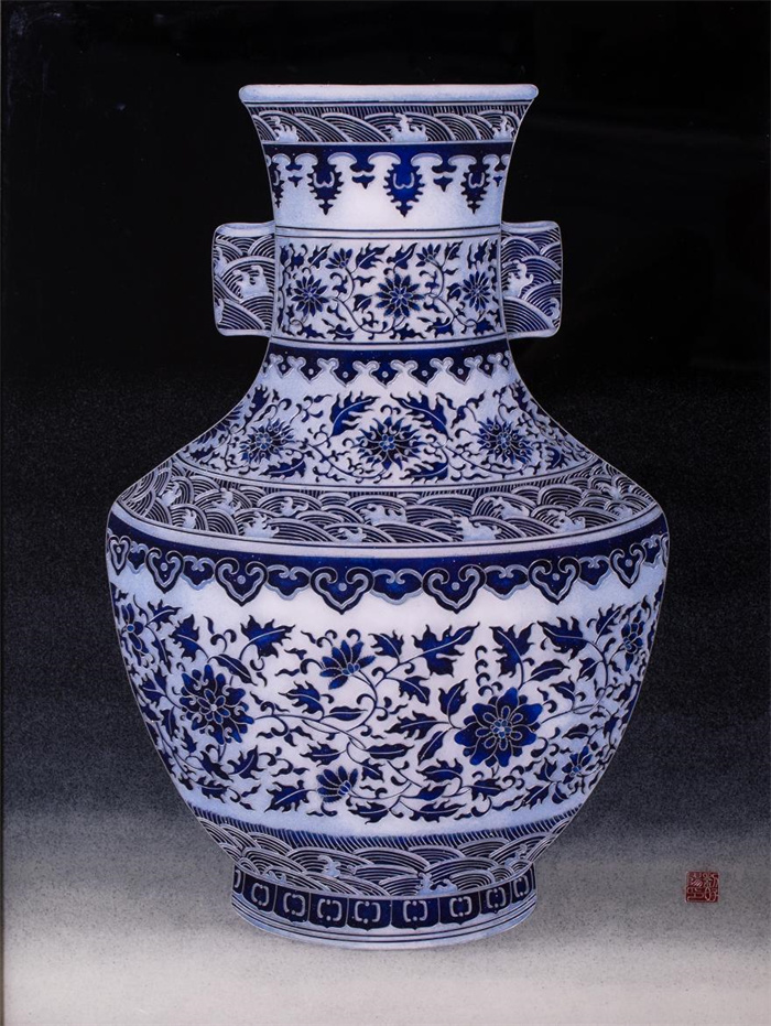 图片16