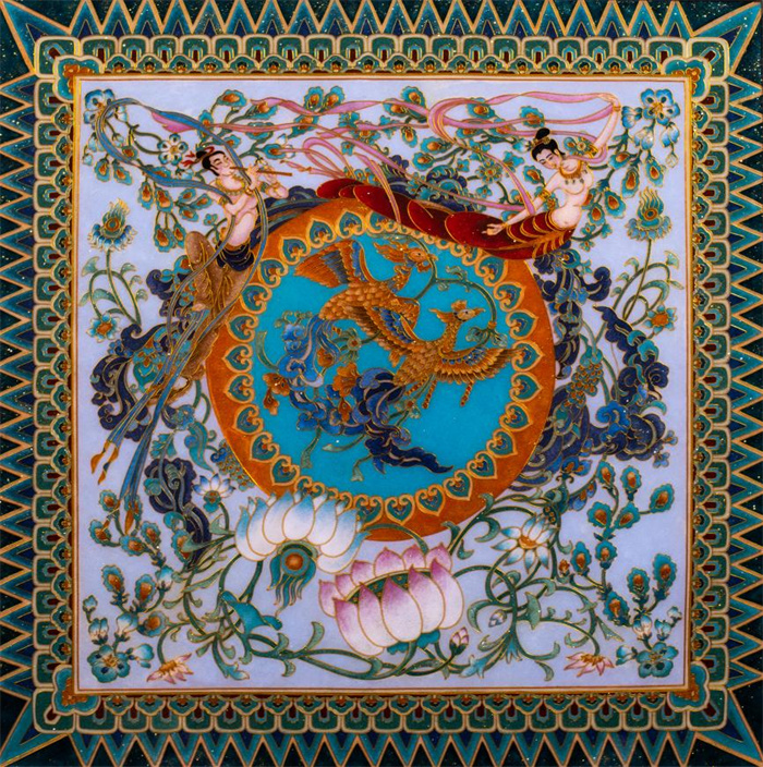 图片17