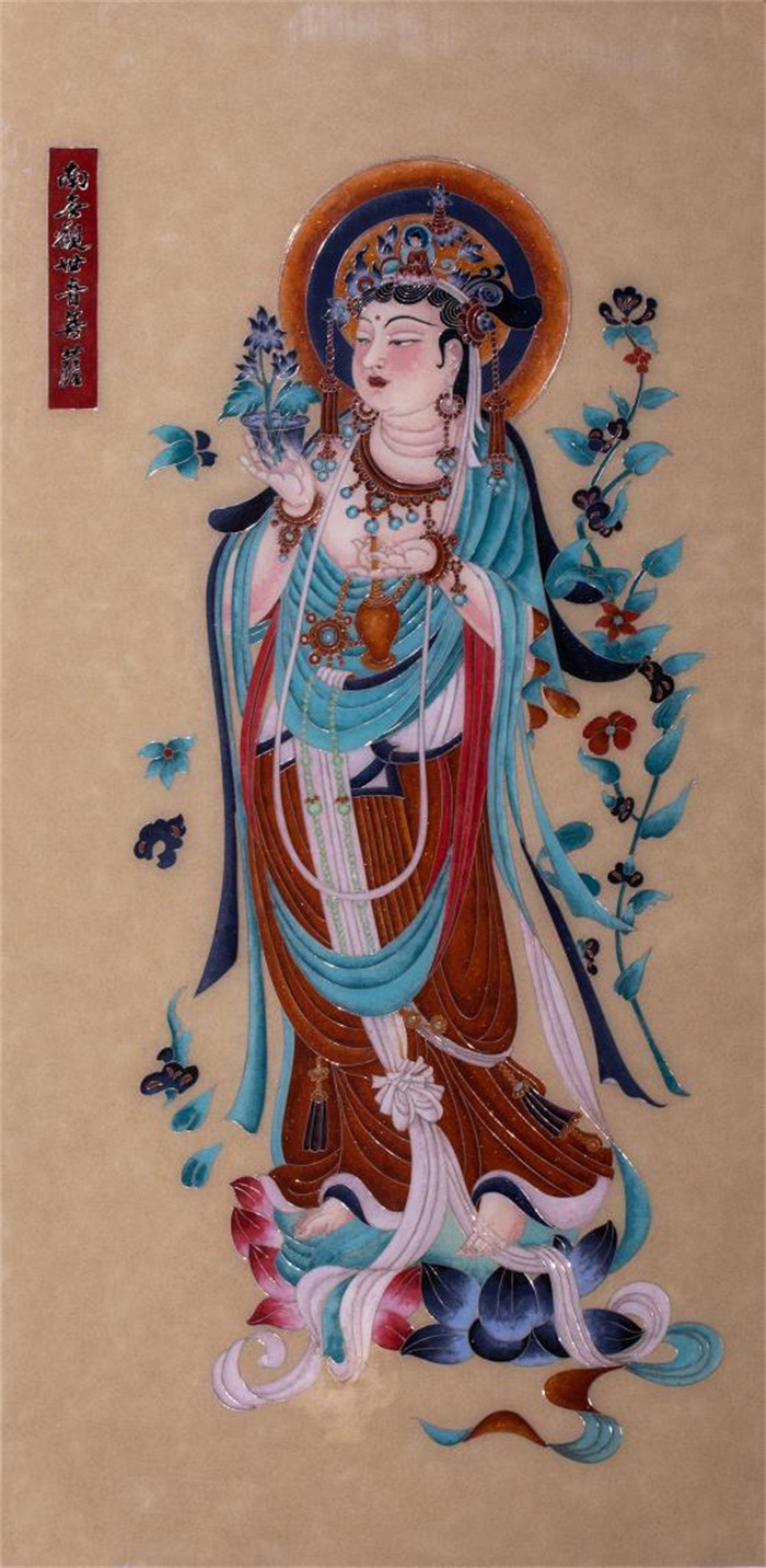 图片18