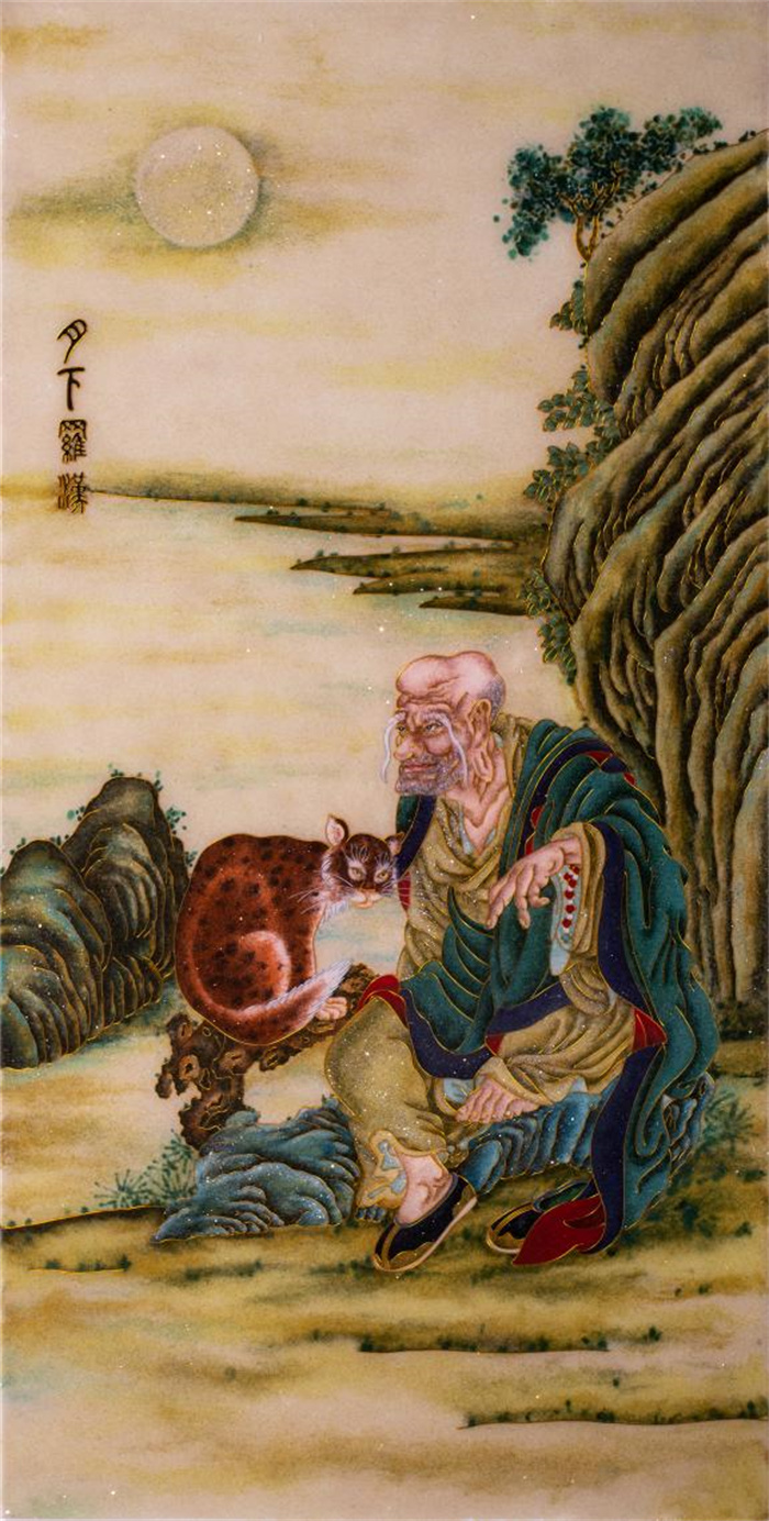 图片19