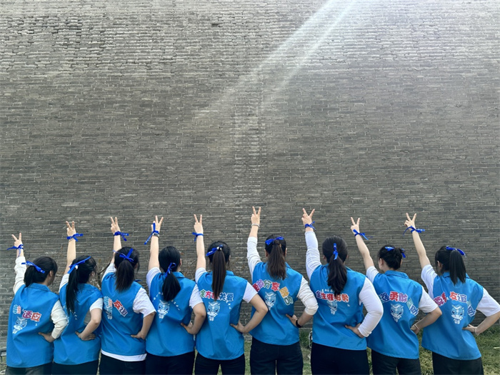 图片8