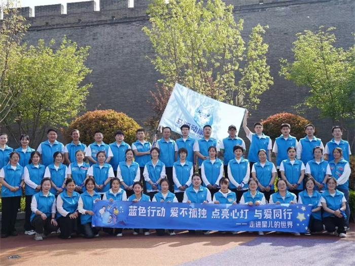 图片9