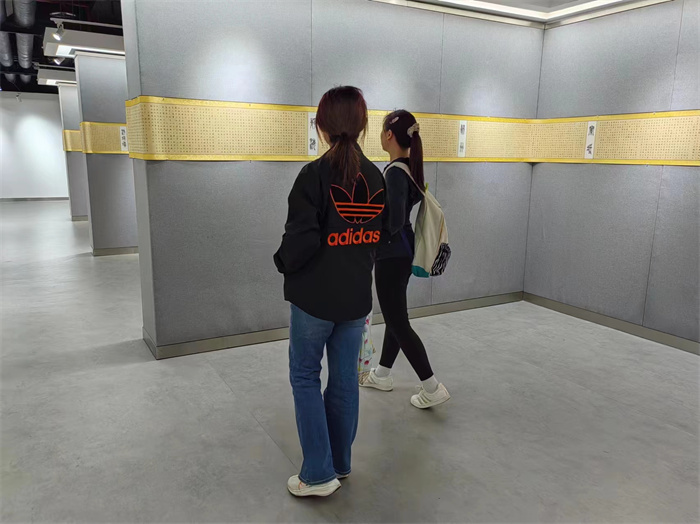 图片6