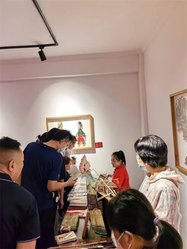 图片4.png