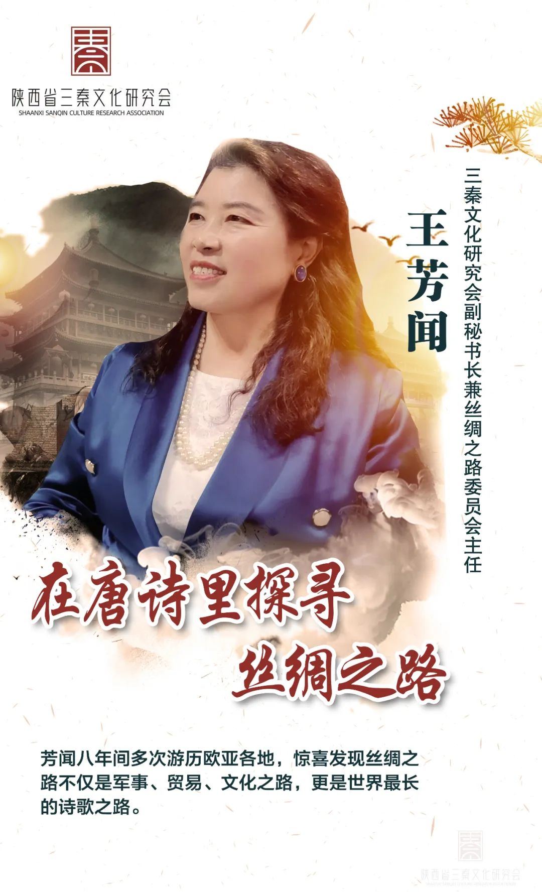 搜狗高速浏览器截图20241227144424